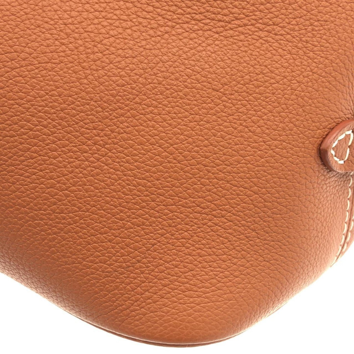 StrapStory - Shoulder Bag 4888