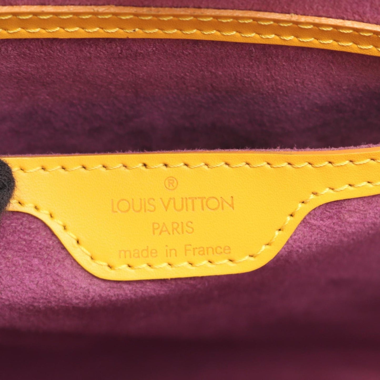 StrapStory - Shoulder Bag 5884