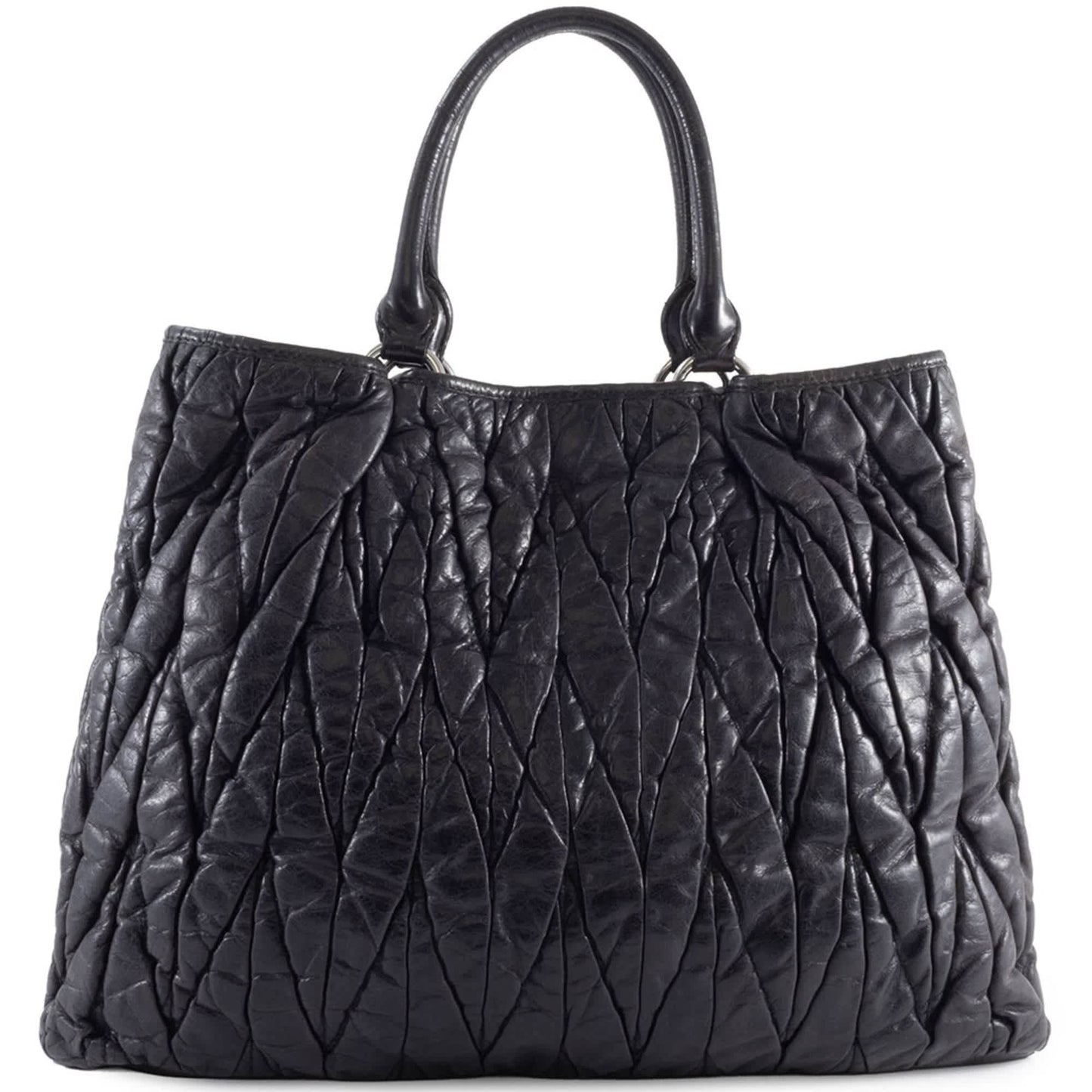 StrapStory - Tote Bag 3781