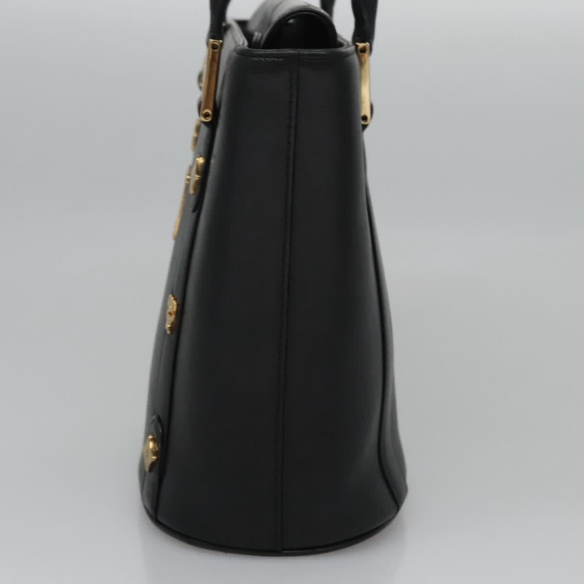 StrapStory - Tote Bag 4258