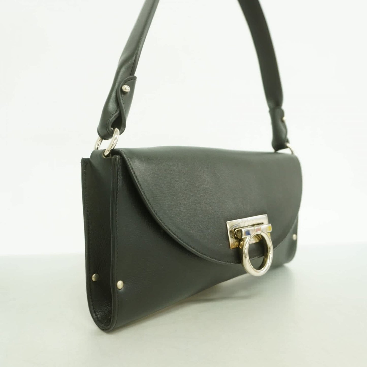StrapStory - Shoulder Bag 7465