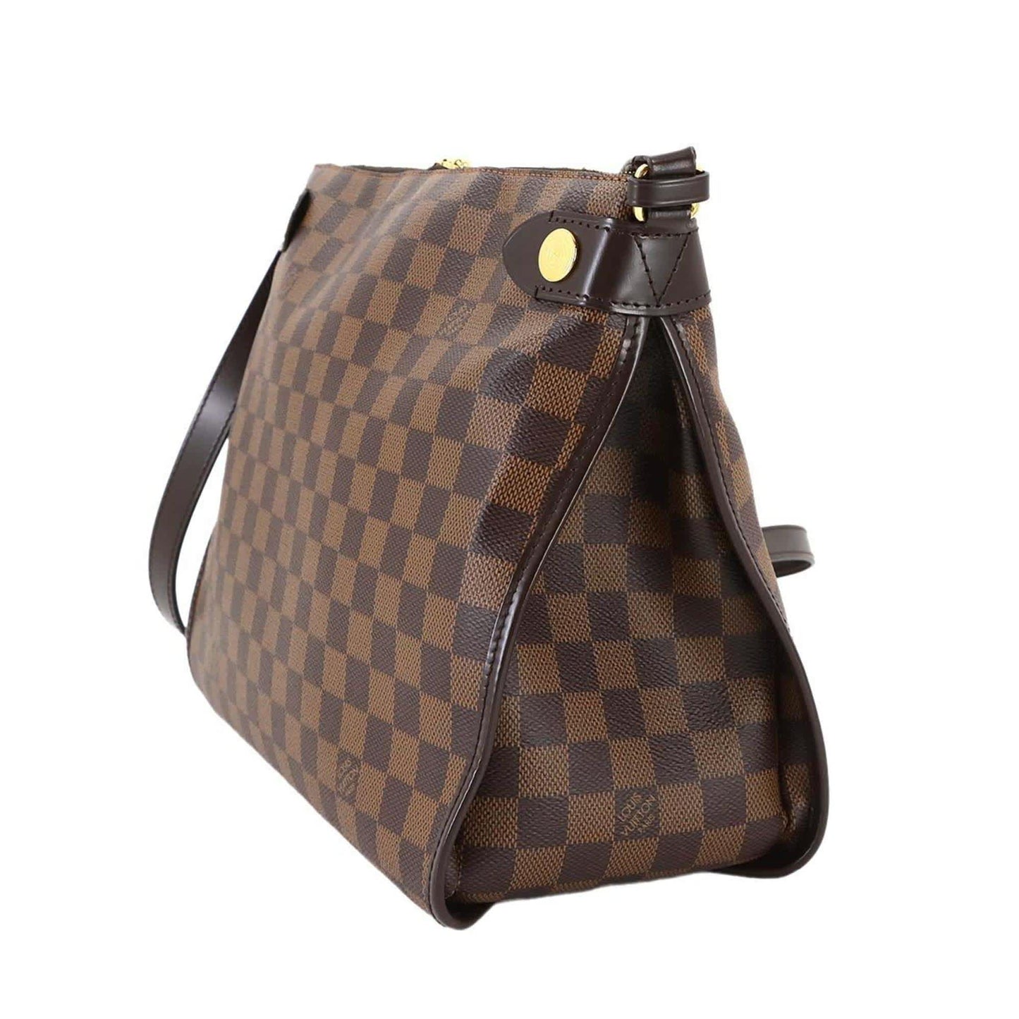 StrapStory - Shoulder Bag 4744