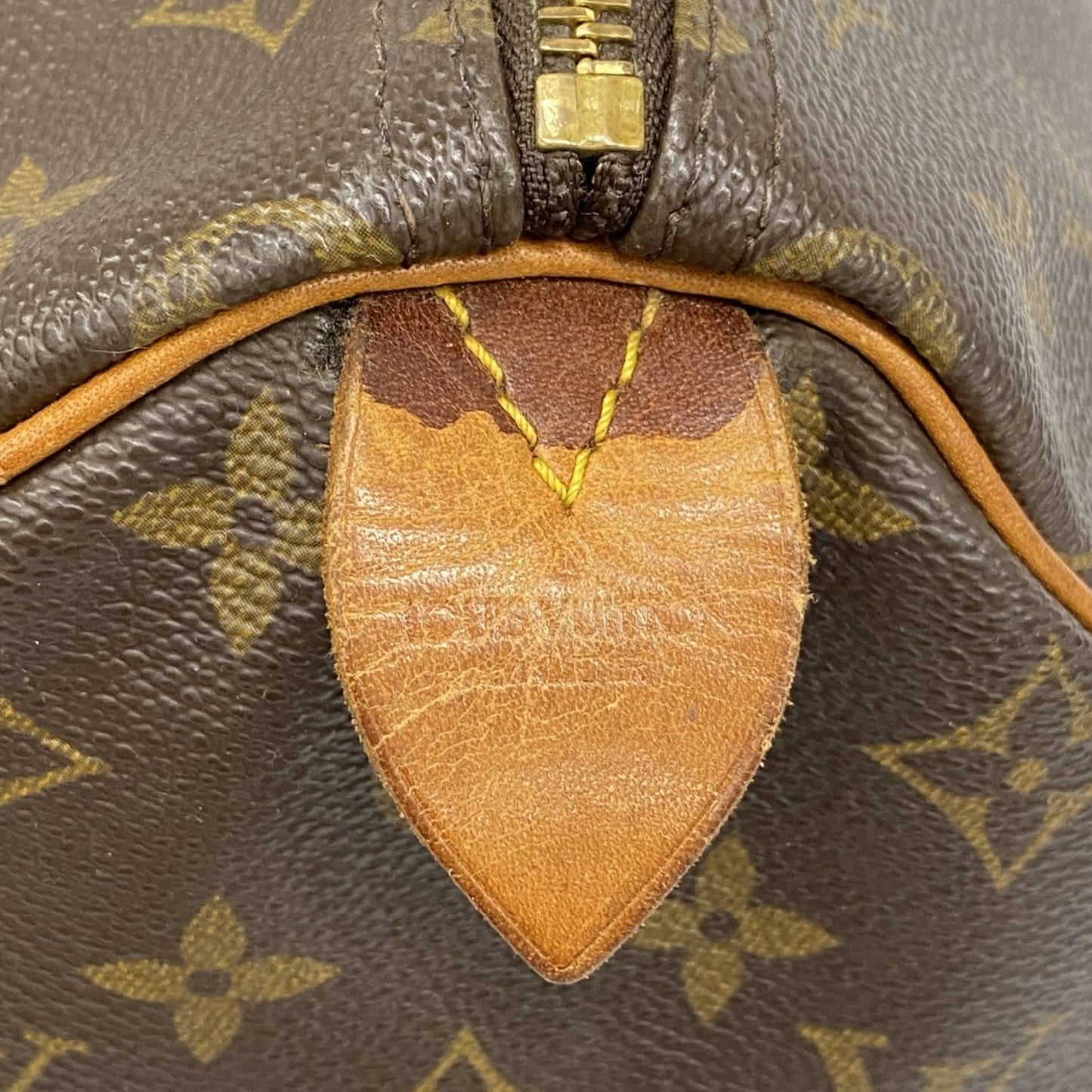 StrapStory - Shoulder Bag 6166