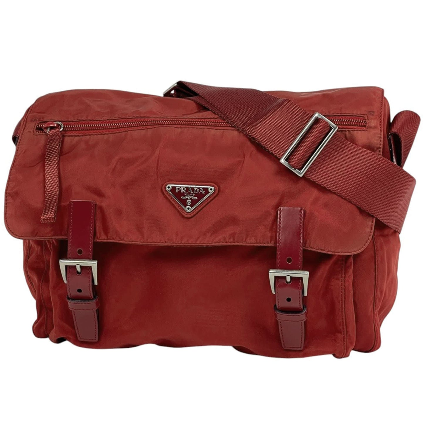 StrapStory - Shoulder Bag 4229