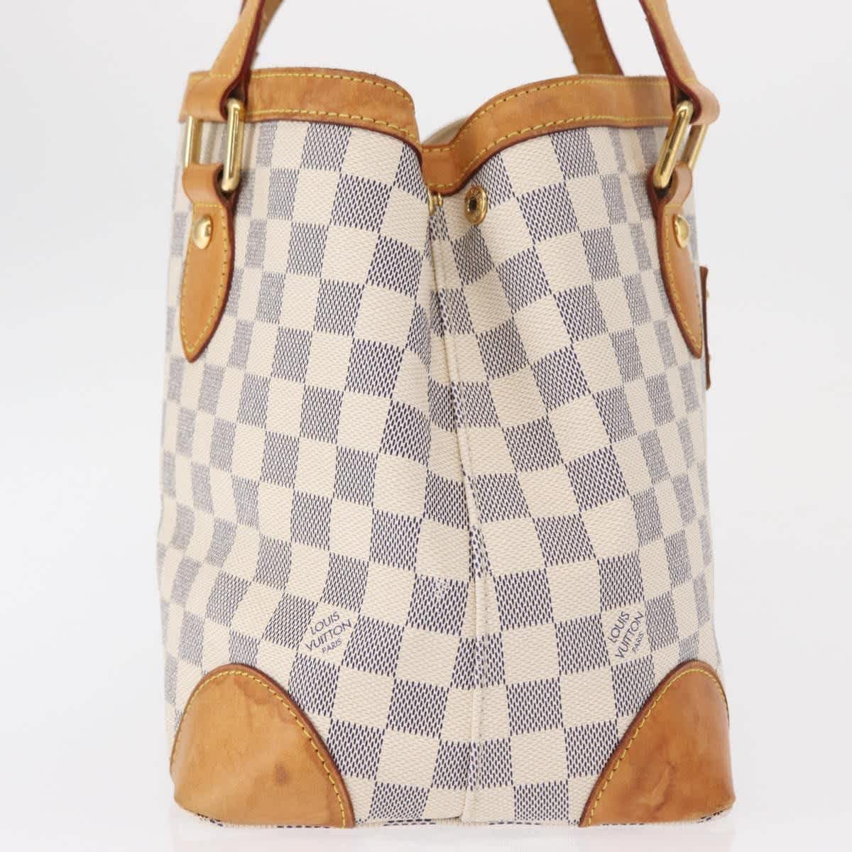 StrapStory - Tote Bag 4051
