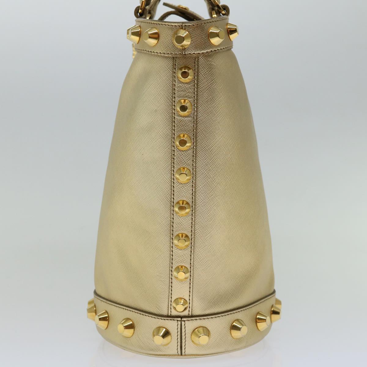 StrapStory - Shoulder Bag 5408
