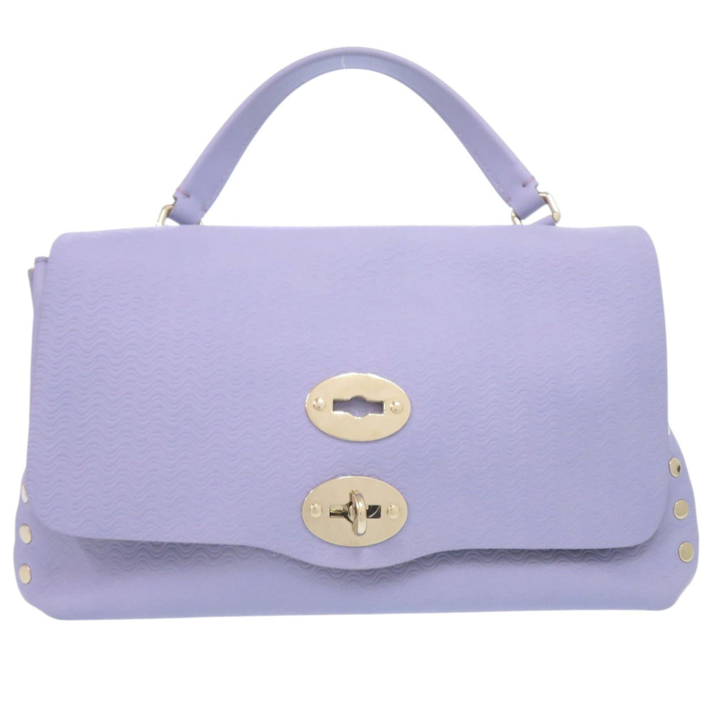 StrapStory - Shoulder Bag 4396