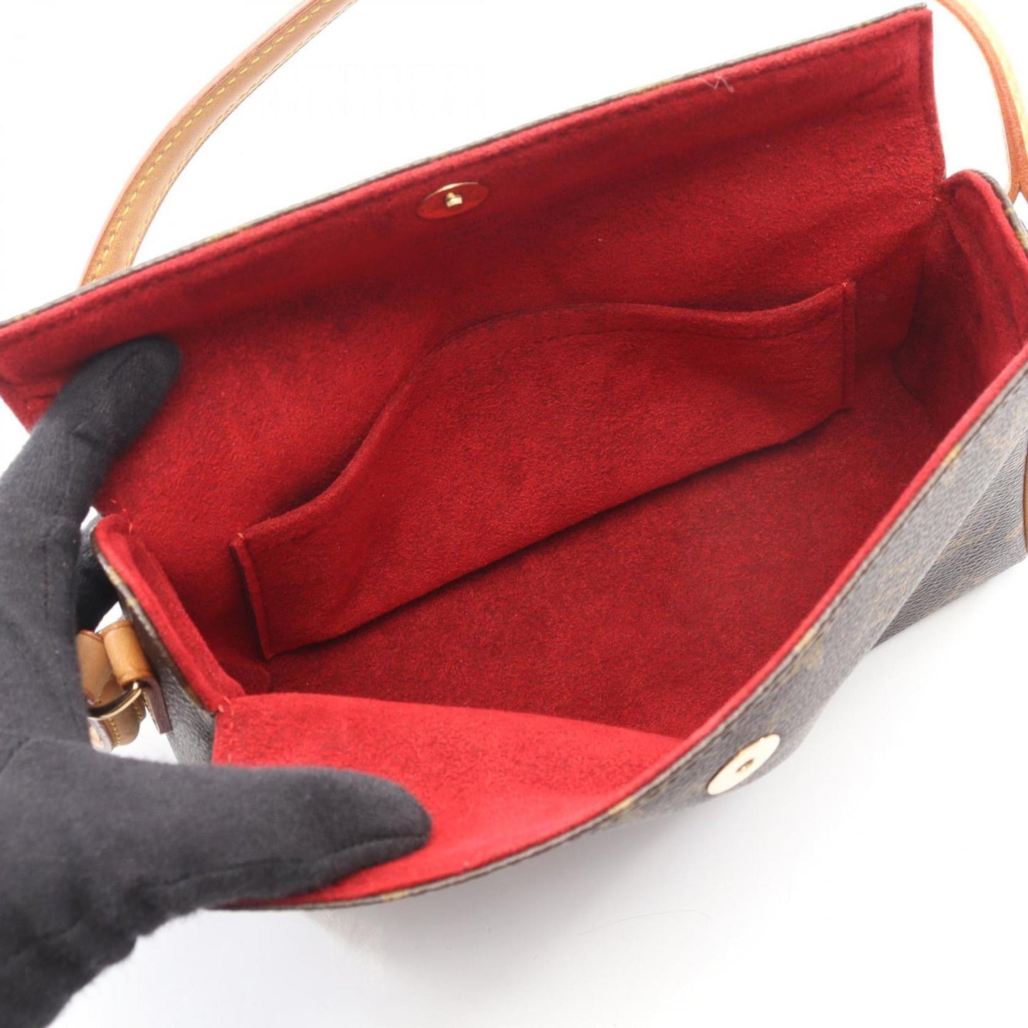 StrapStory - Shoulder Bag 5946