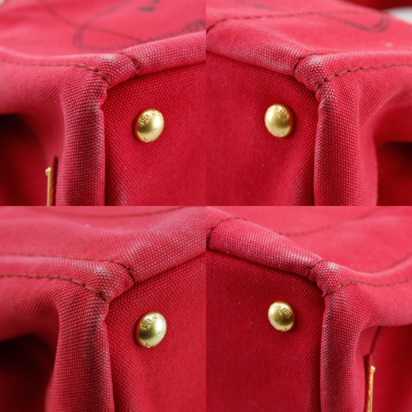StrapStory - Tote Bag 3758