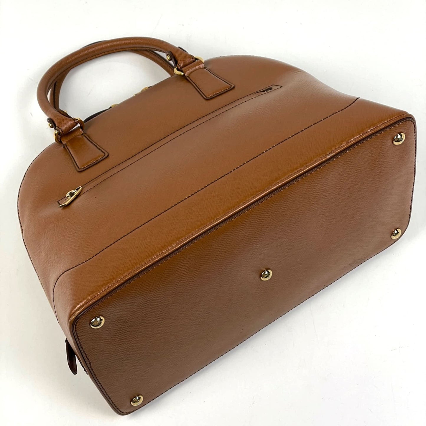 StrapStory - Shoulder Bag 4946