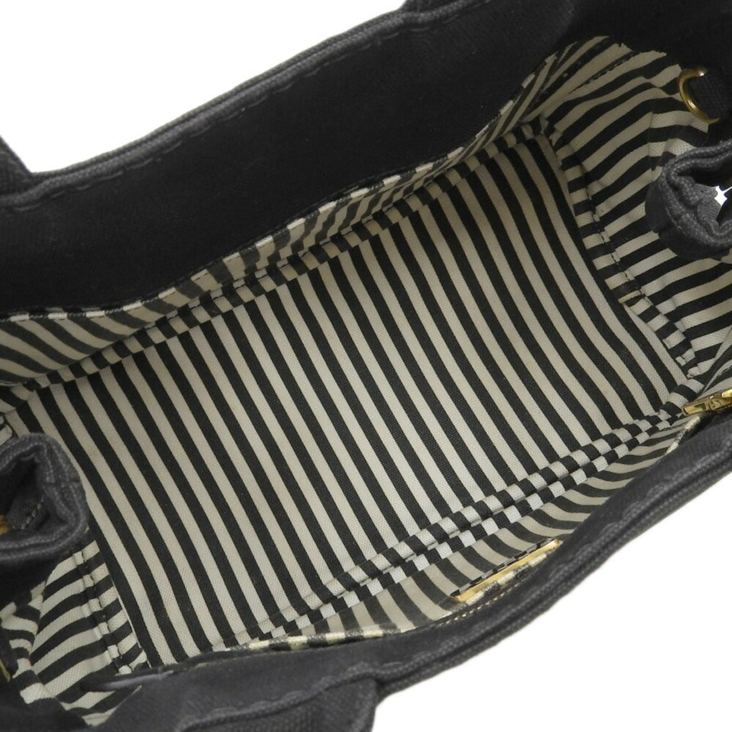 StrapStory - Shoulder Bag 4562