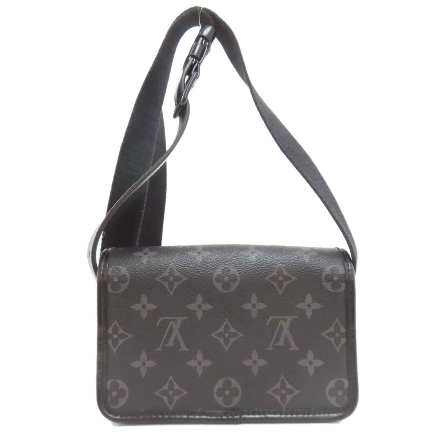 StrapStory - Messenger Bag 147