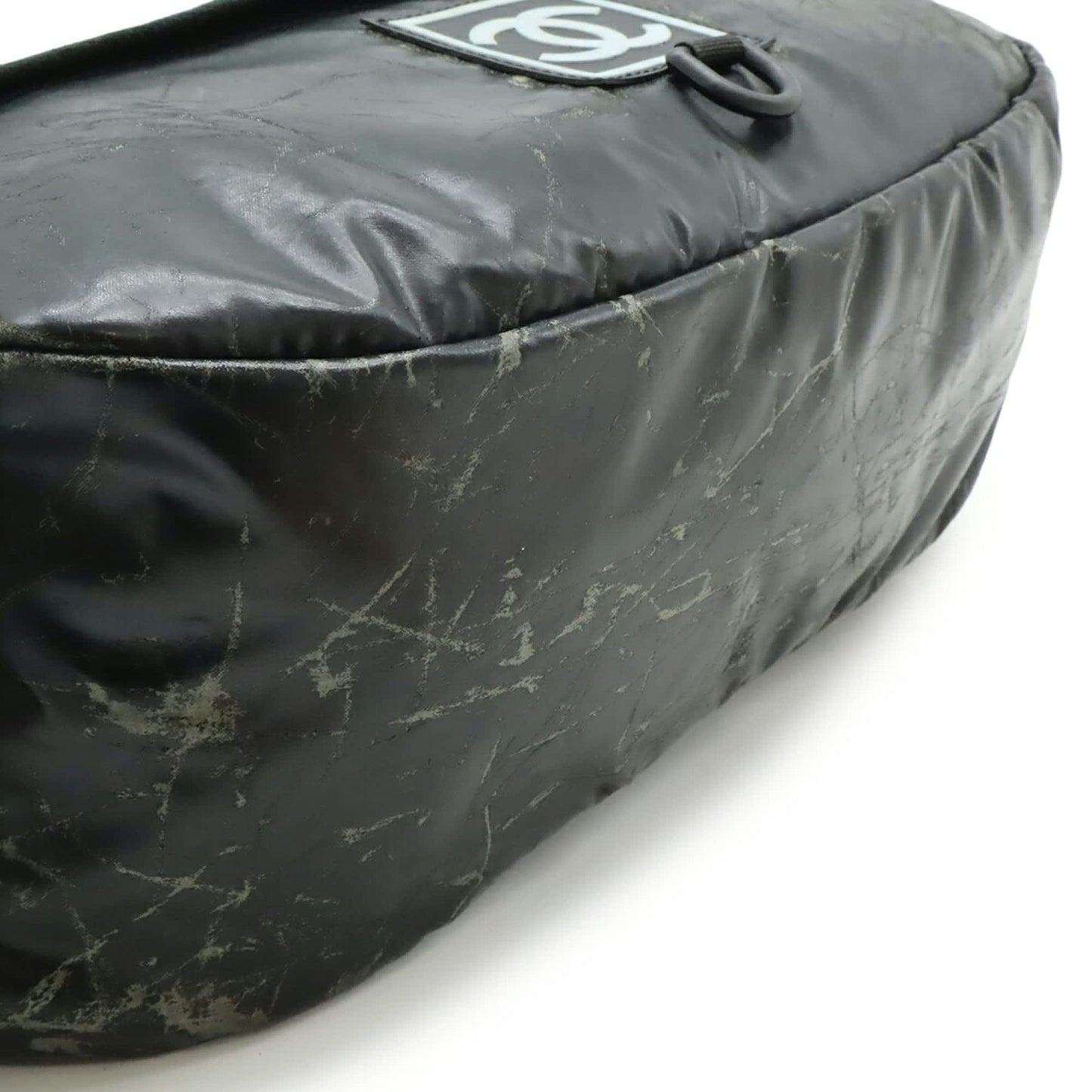 StrapStory - Fanny Pack 065