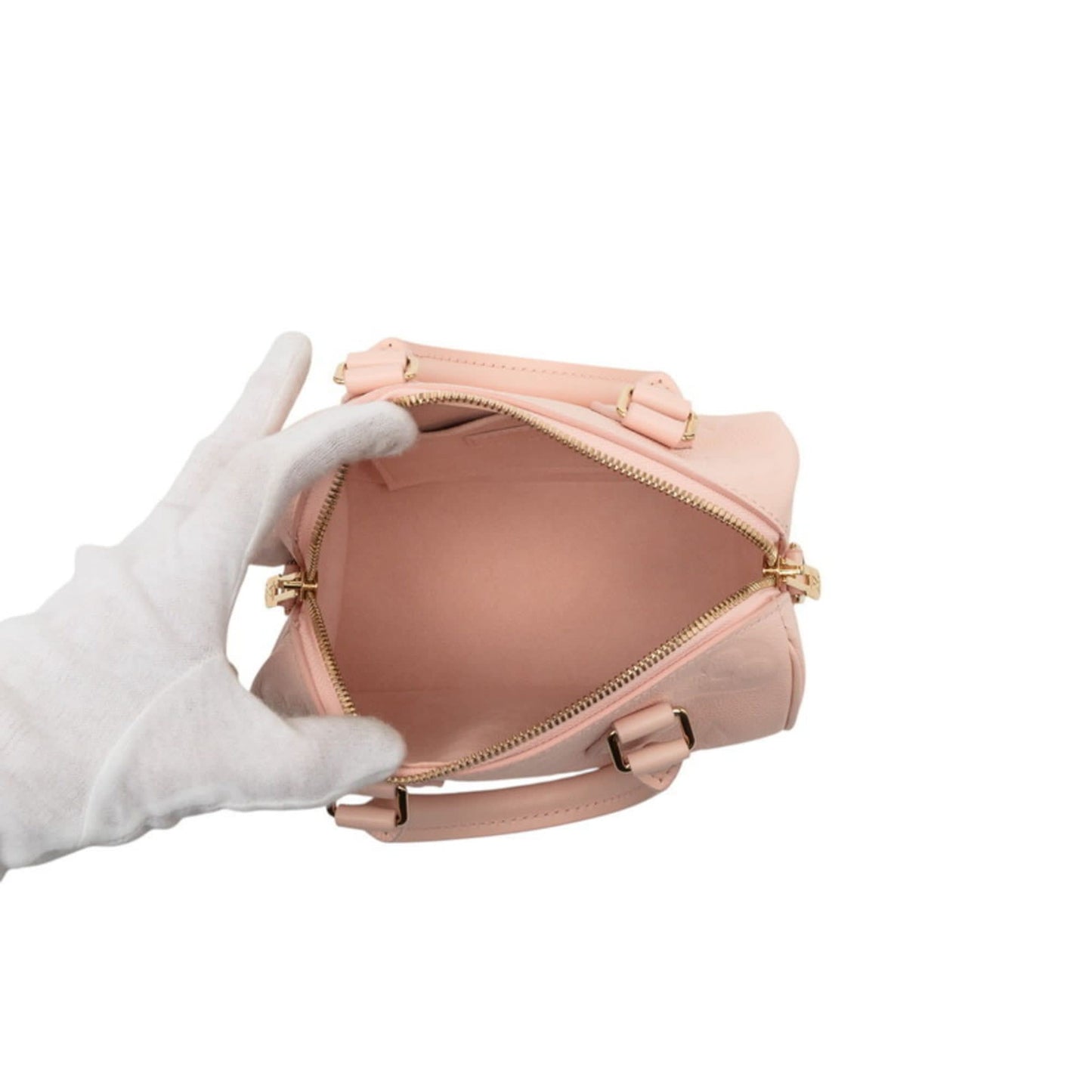 StrapStory - Shoulder Bag 5529