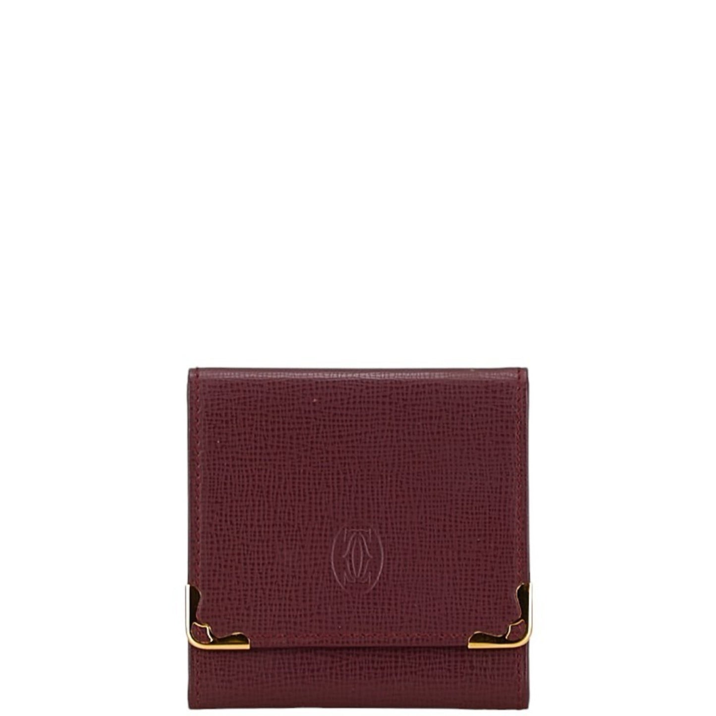StrapStory - Wristlet 624