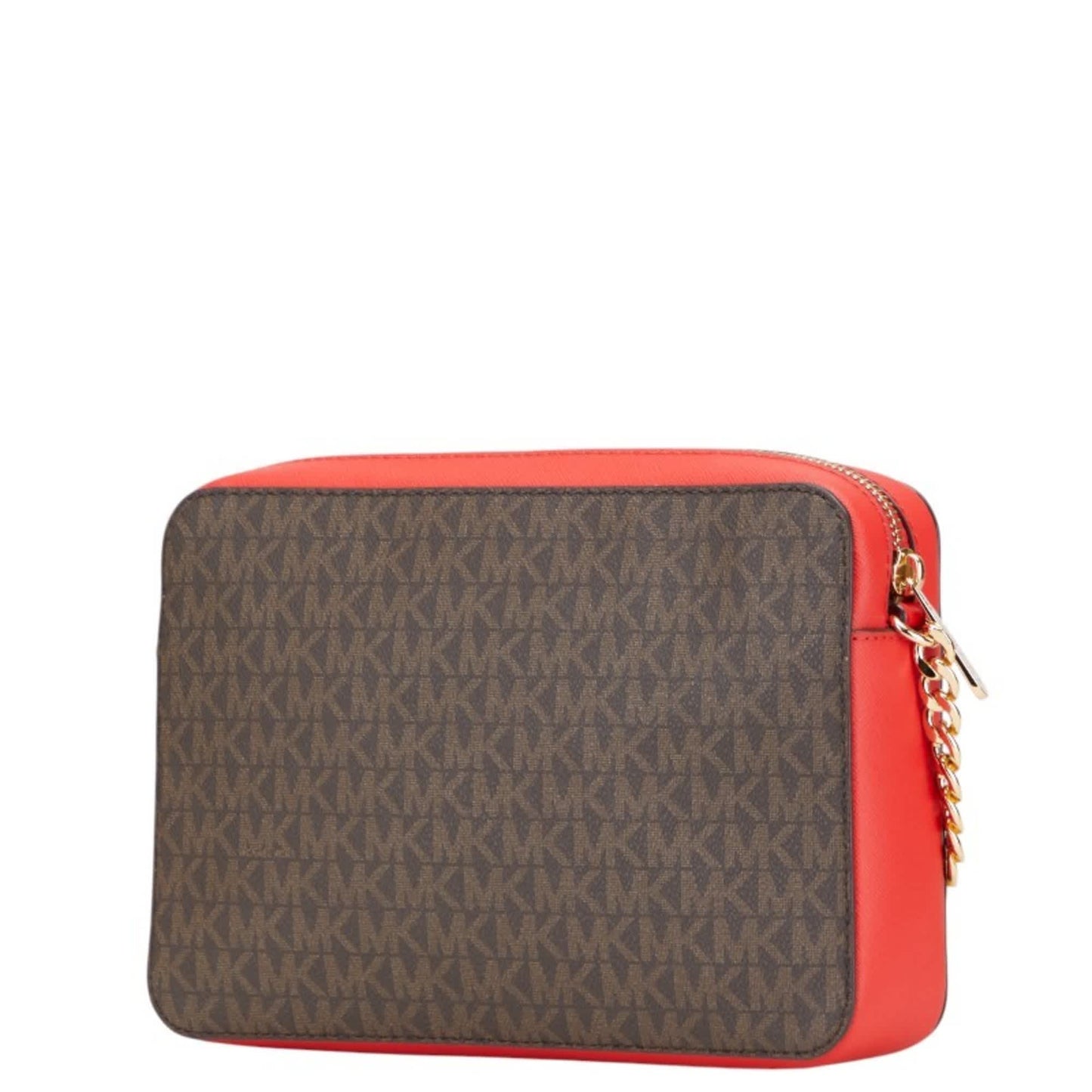 StrapStory - Shoulder Bag 7295