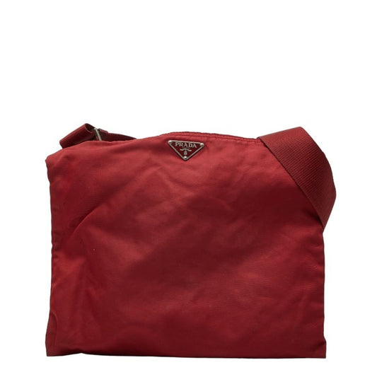 StrapStory - Shoulder Bag 6002