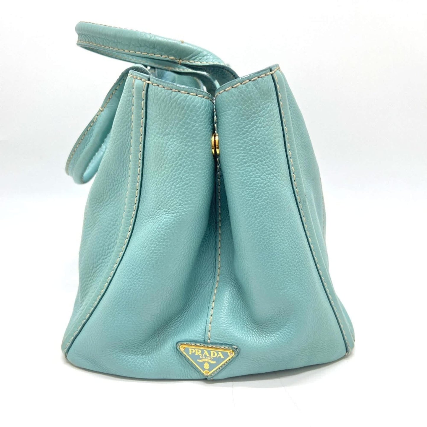StrapStory - Tote Bag 3956