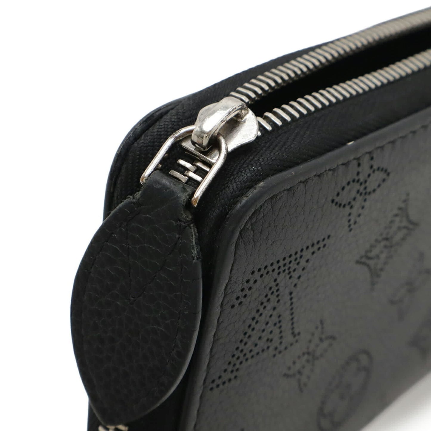 StrapStory - Wristlet 907