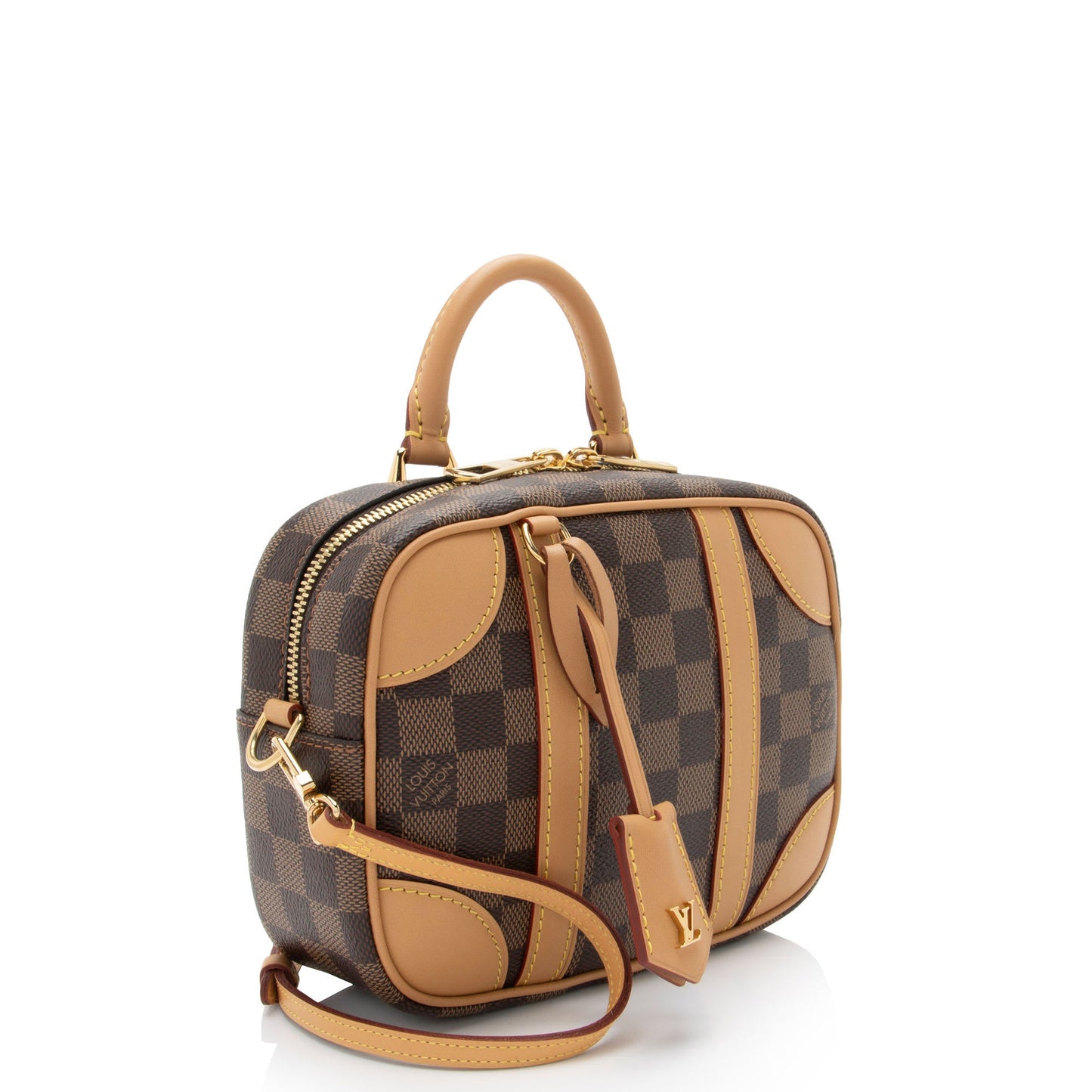 StrapStory - Shoulder Bag 6332