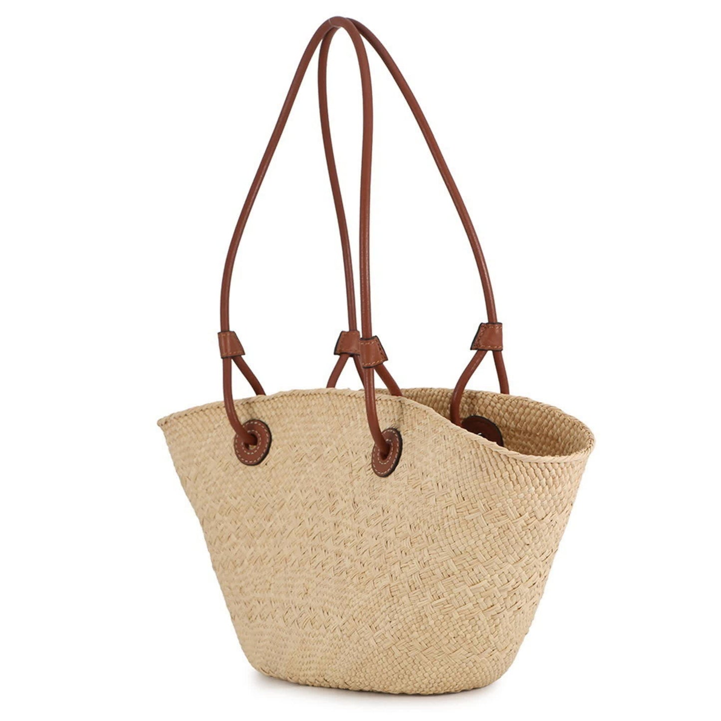 StrapStory - Tote Bag 3992