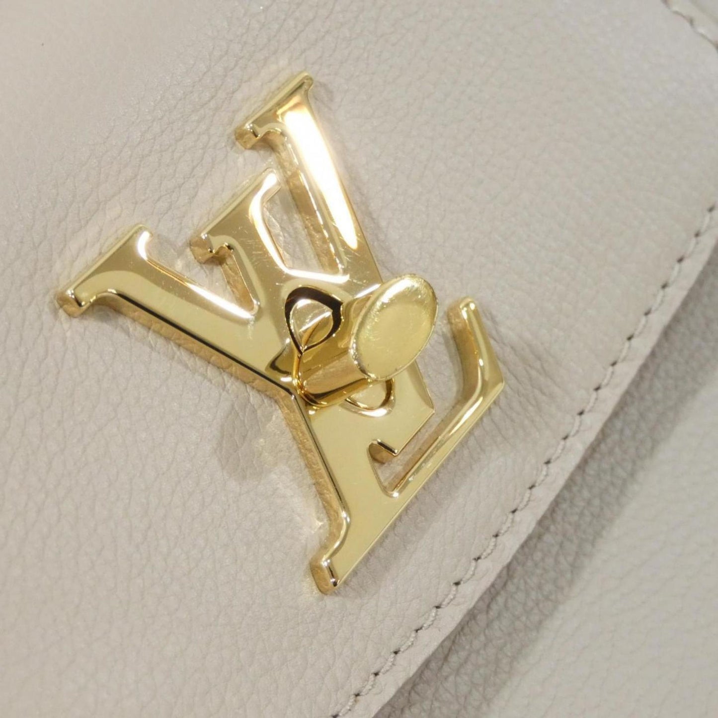 StrapStory - Shoulder Bag 3869