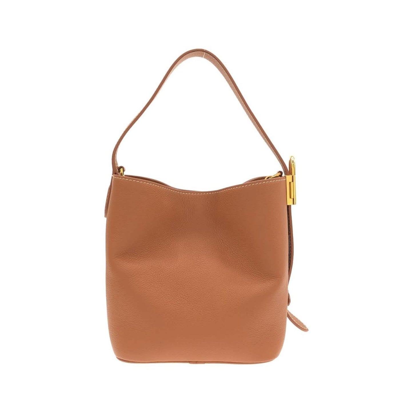 StrapStory - Shoulder Bag 4888