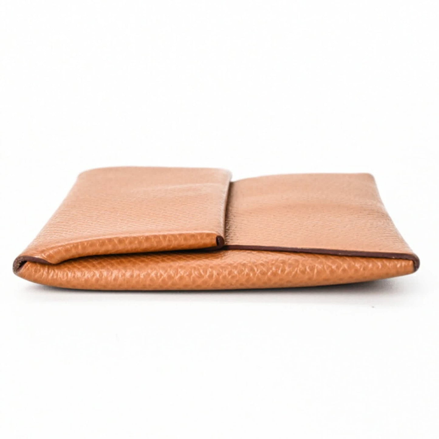 StrapStory - Wristlet 1013