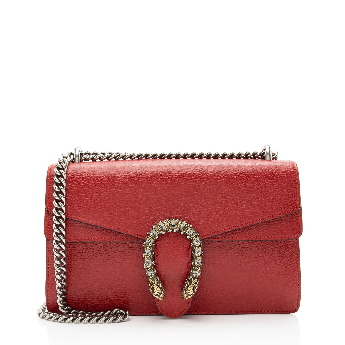 StrapStory - Shoulder Bag 6633