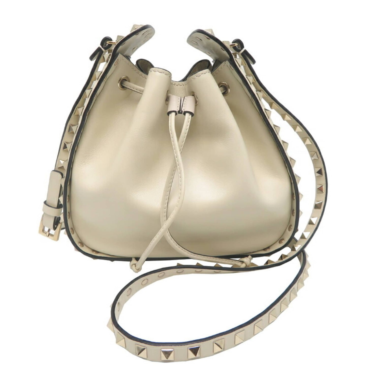 StrapStory - Shoulder Bag 6843