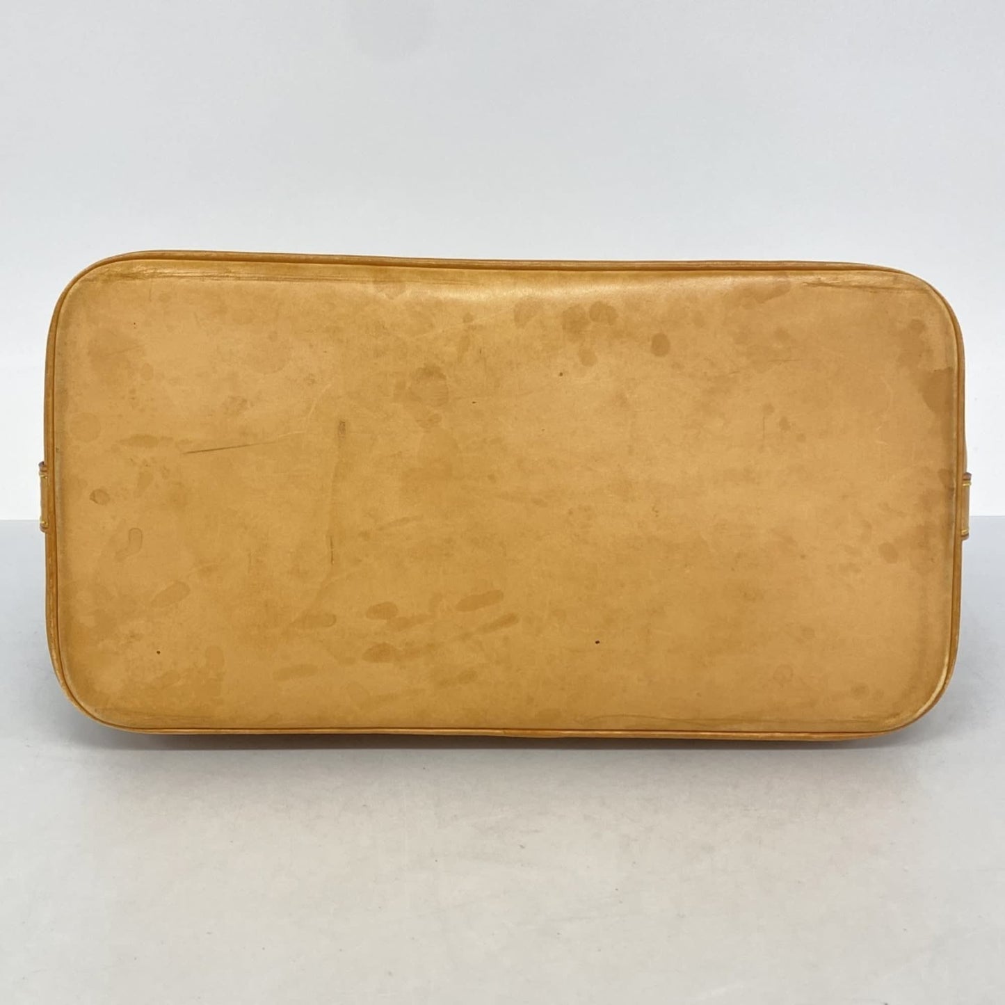 StrapStory - Shoulder Bag 6273
