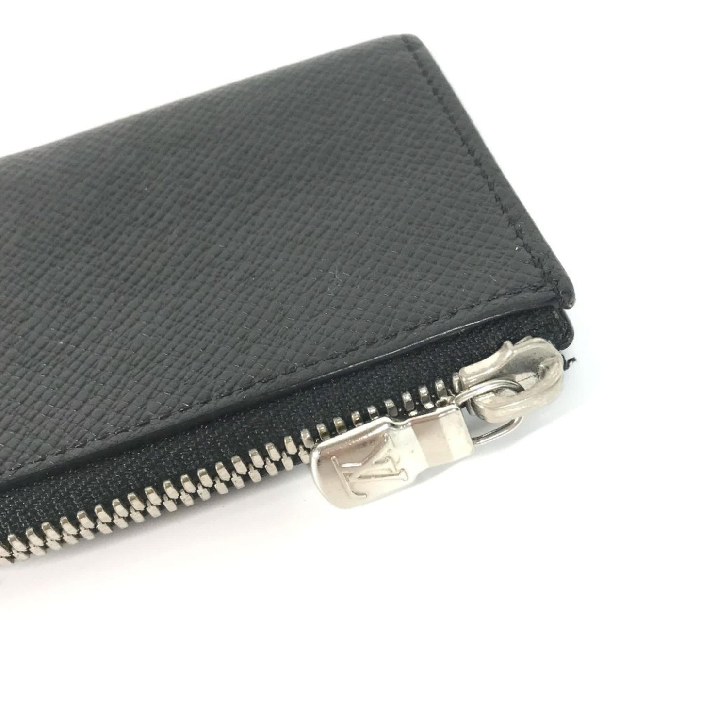 StrapStory - Wristlet 805