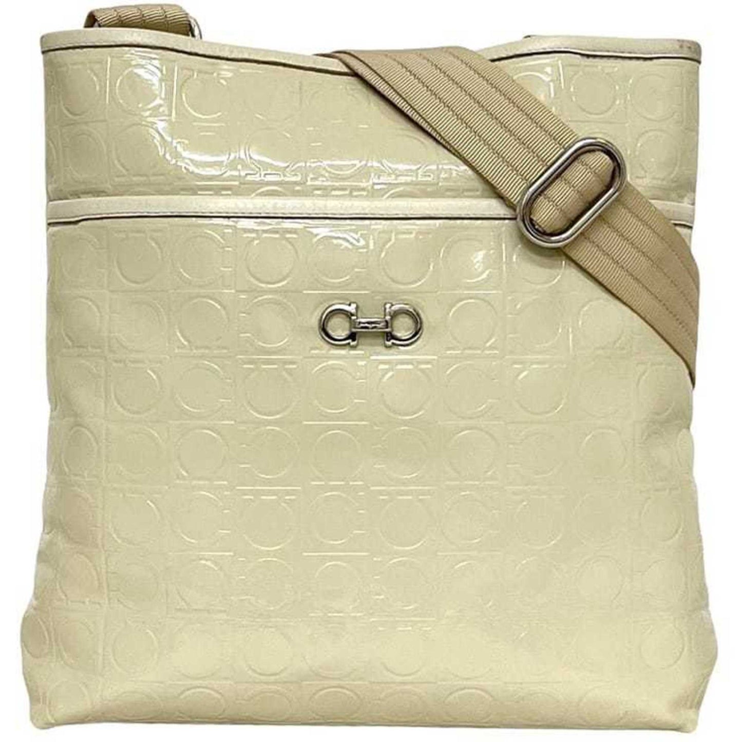 StrapStory - Shoulder Bag 5324