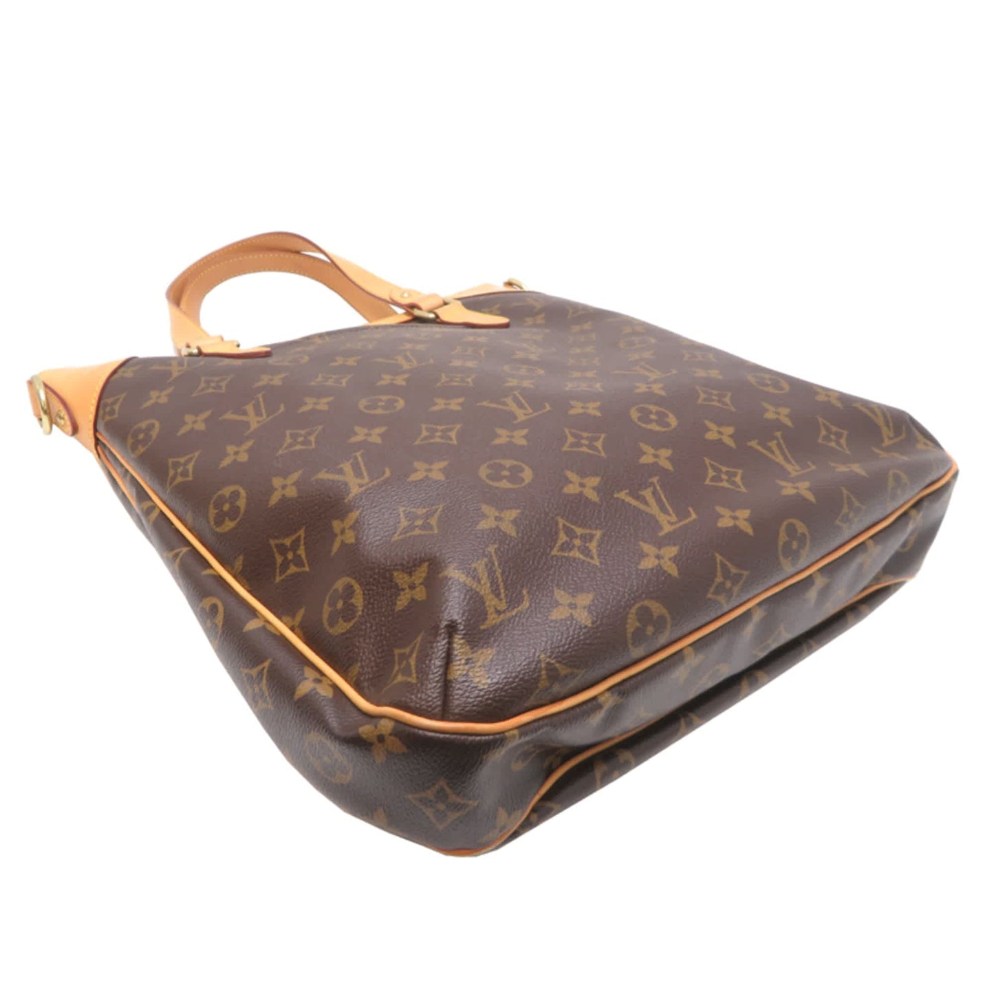 StrapStory - Tote Bag 4302
