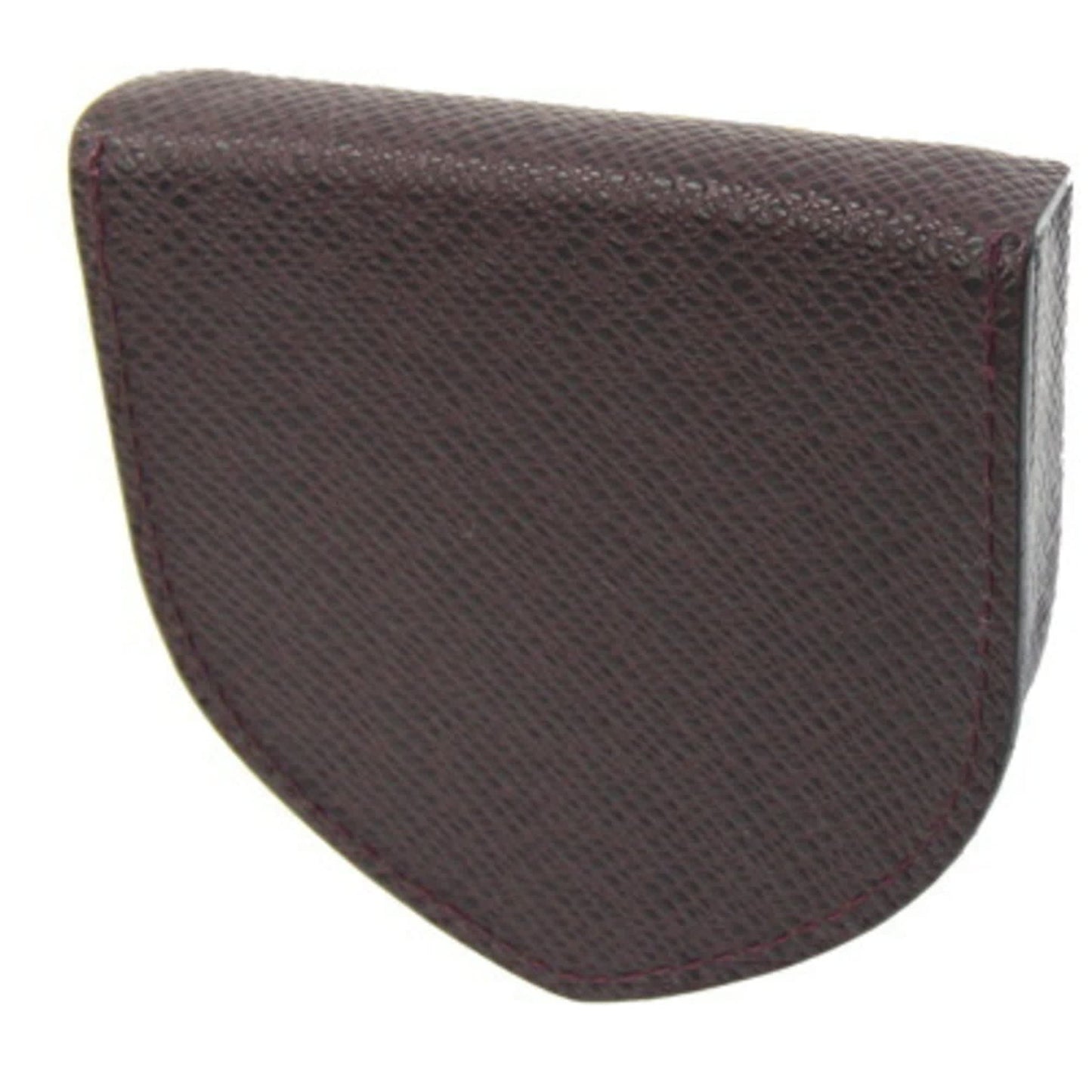 StrapStory - Wristlet 972