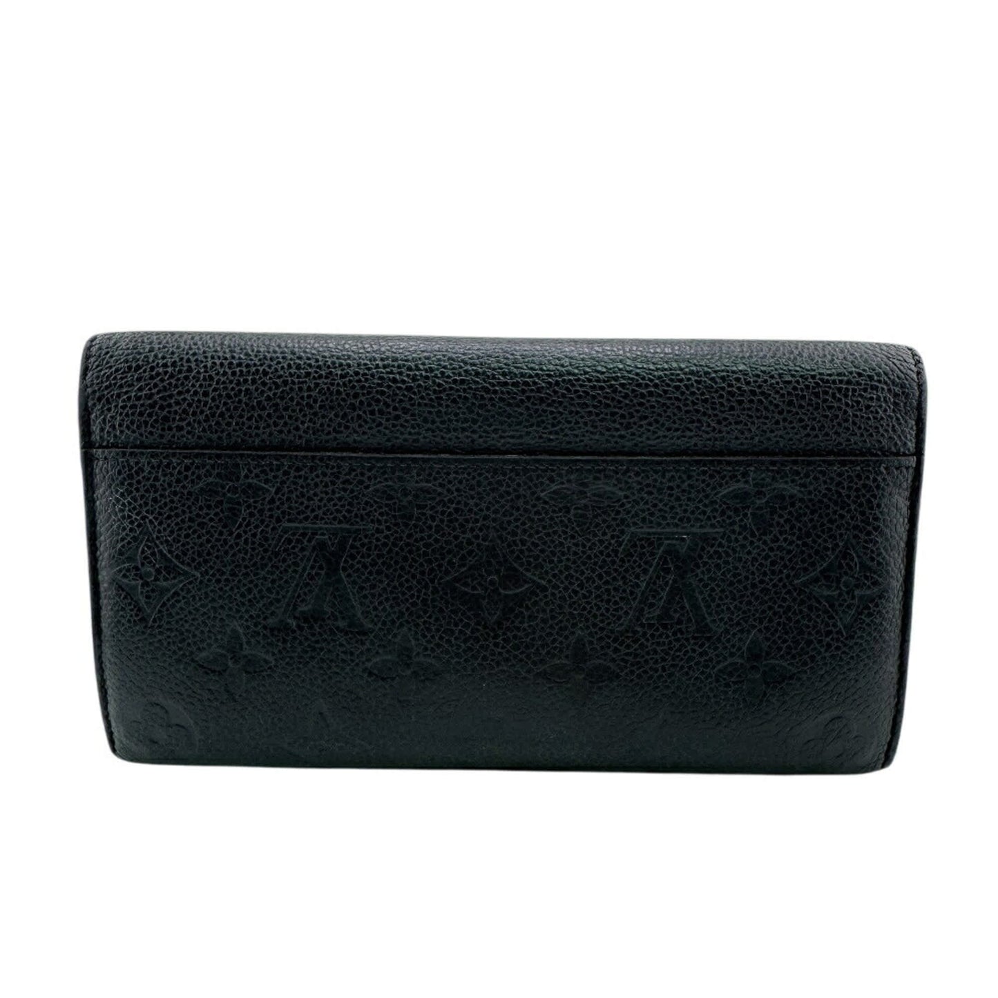 StrapStory - Wristlet 971