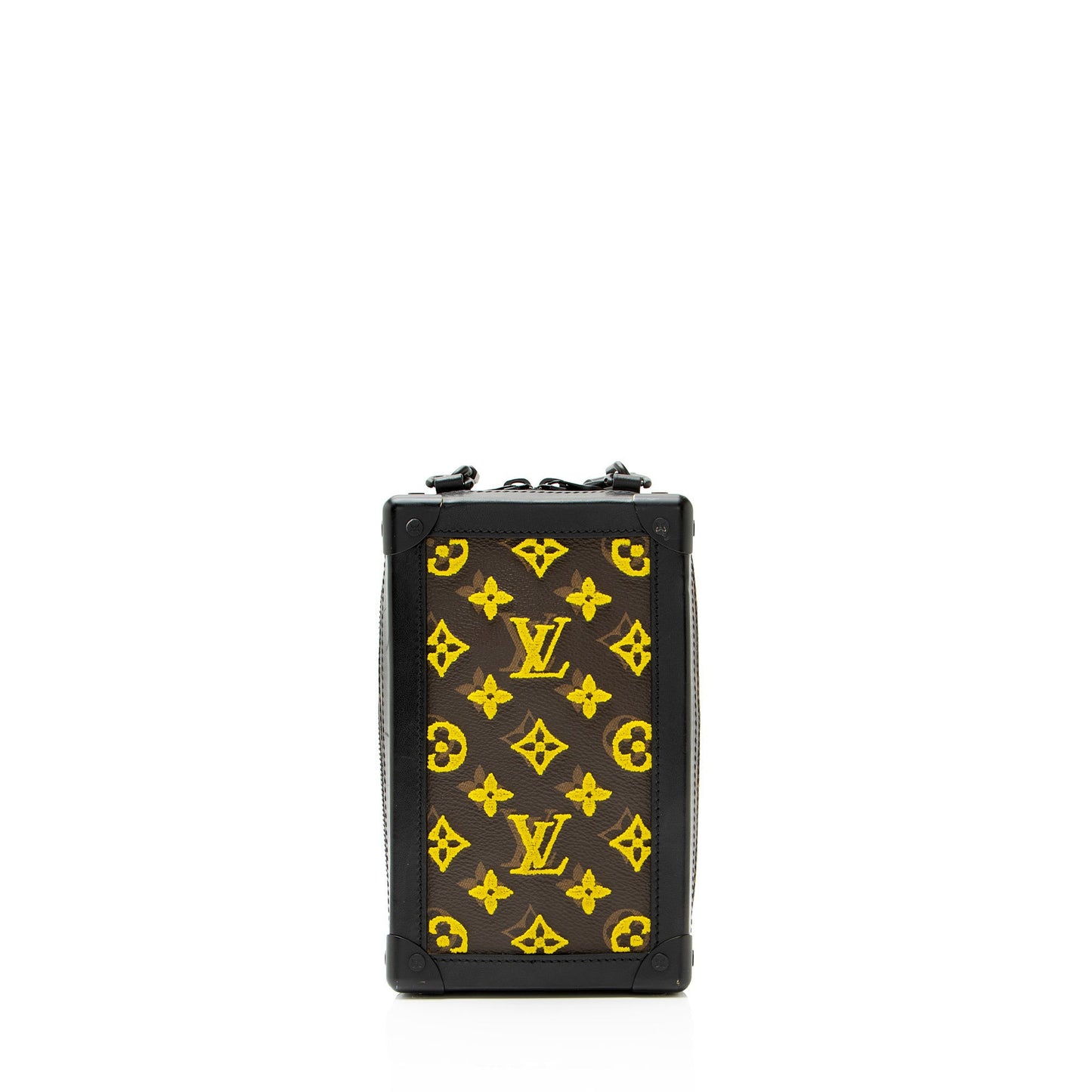 StrapStory - Crossbody 4315