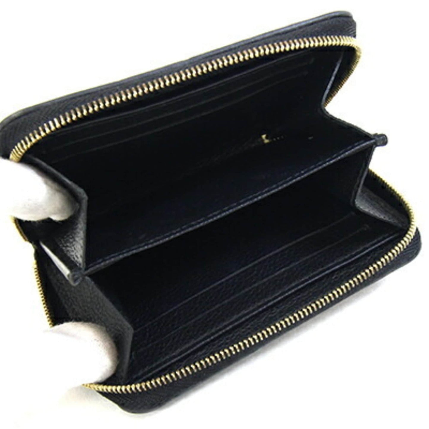 StrapStory - Wristlet 862