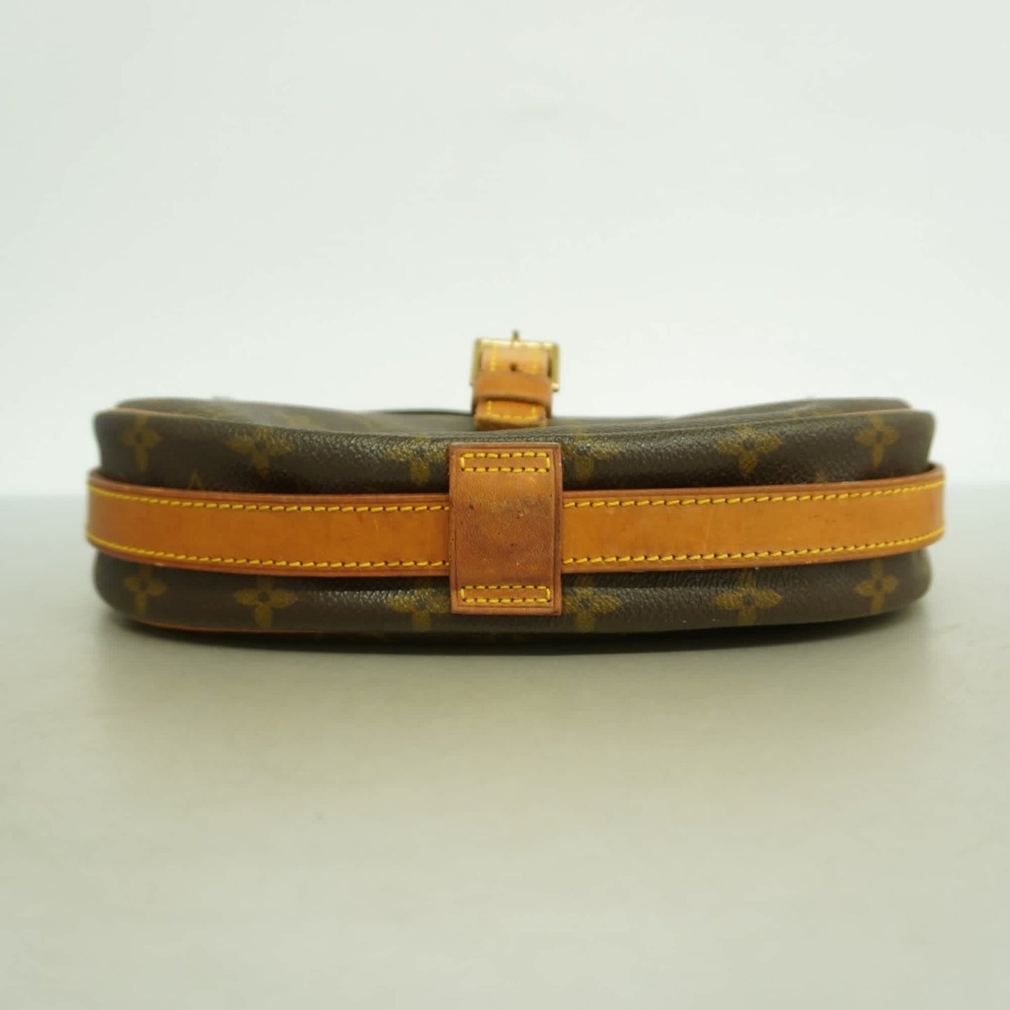 StrapStory - Shoulder Bag 5670