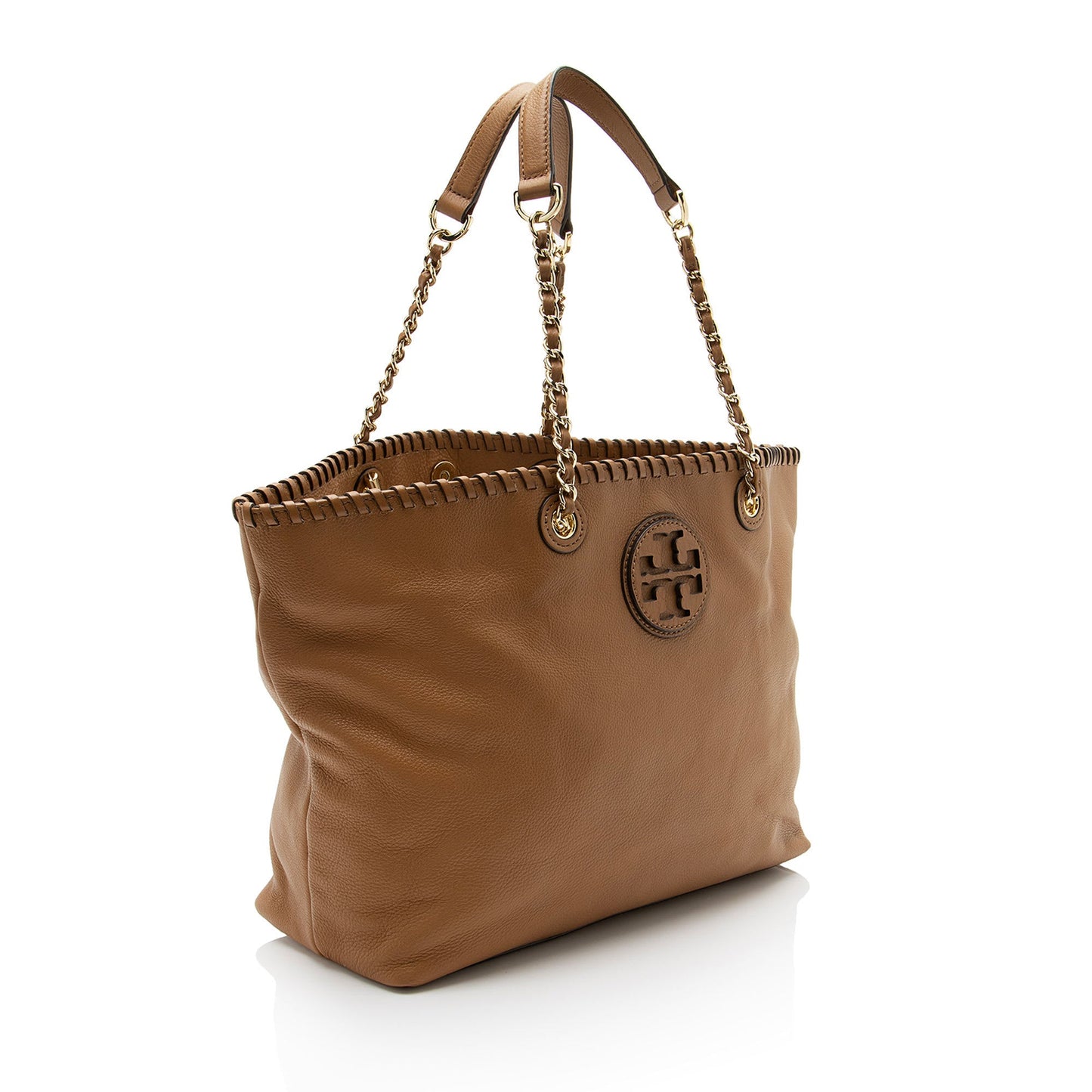 StrapStory - Tote Bag 4620
