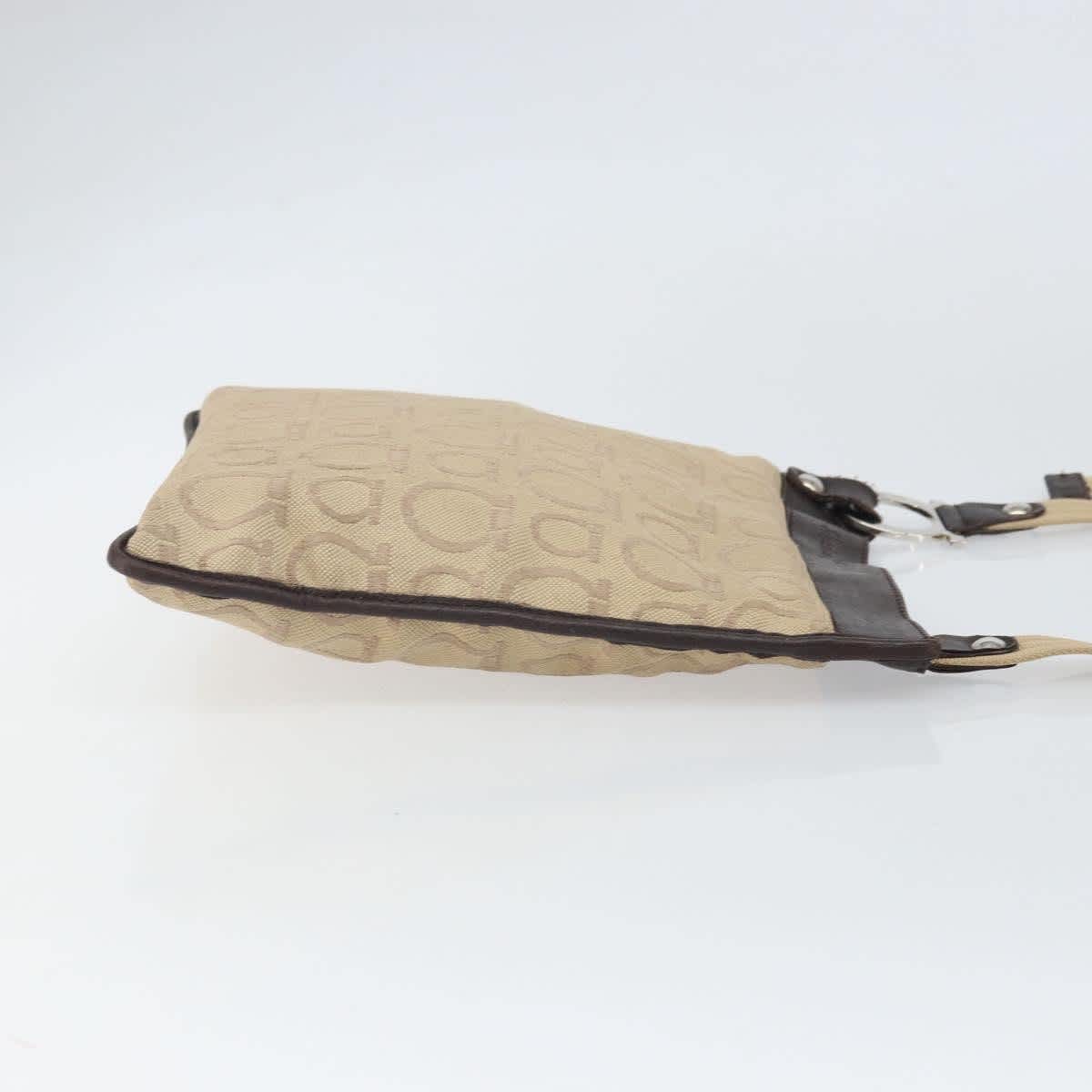 StrapStory - Shoulder Bag 5488