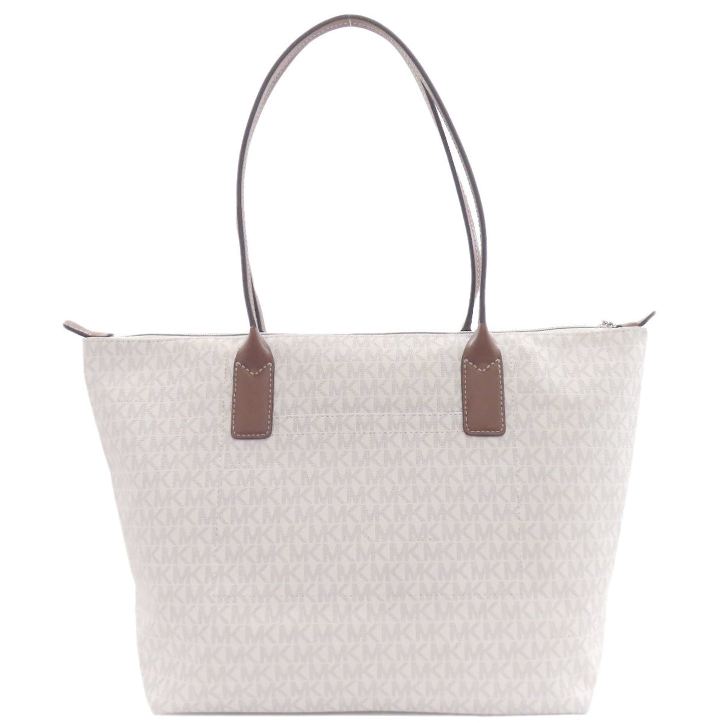 StrapStory - Tote Bag 3664
