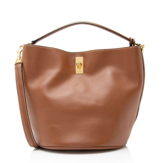 StrapStory - Shoulder Bag 7065
