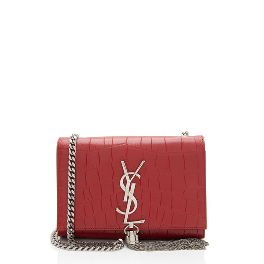 StrapStory - Crossbody 4147