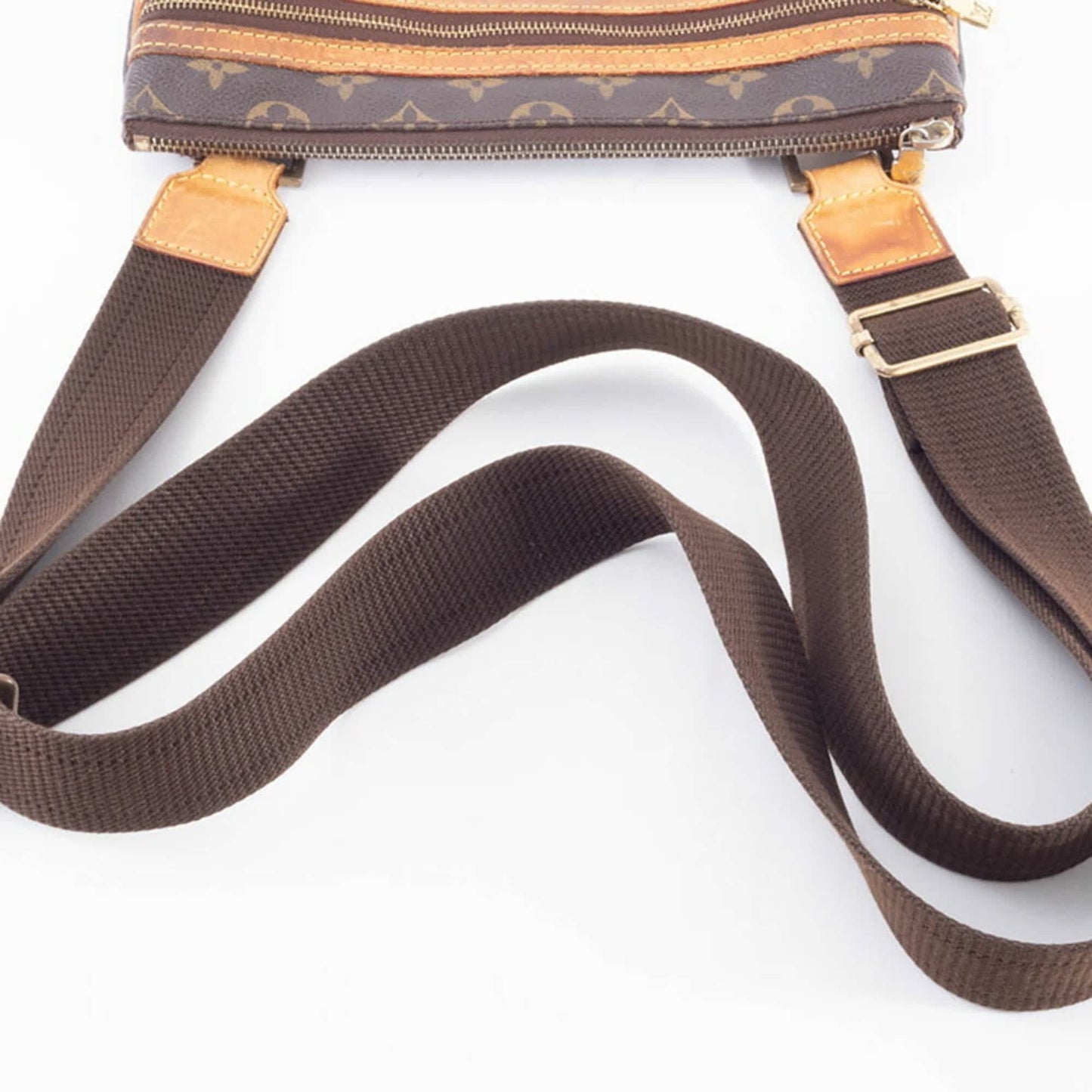 StrapStory - Shoulder Bag 5798