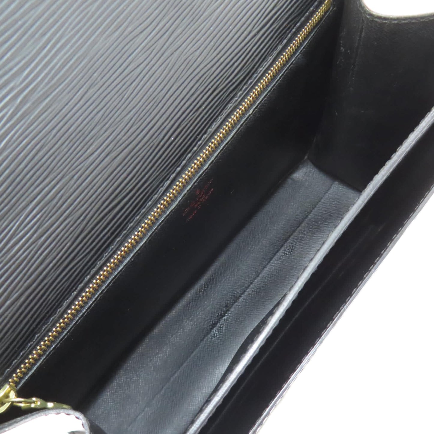 StrapStory - Shoulder Bag 4548