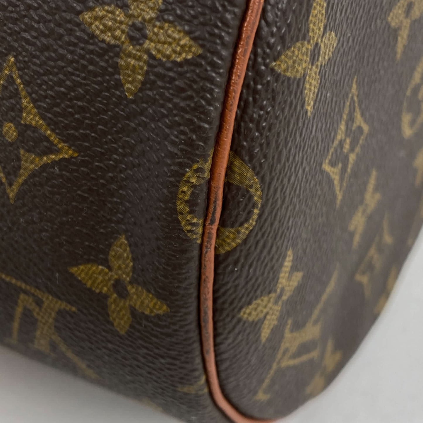 StrapStory - Shoulder Bag 5575