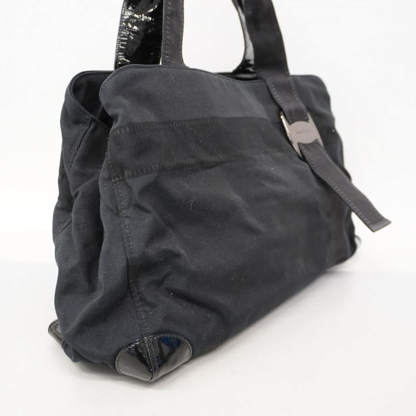 StrapStory - Tote Bag 4053