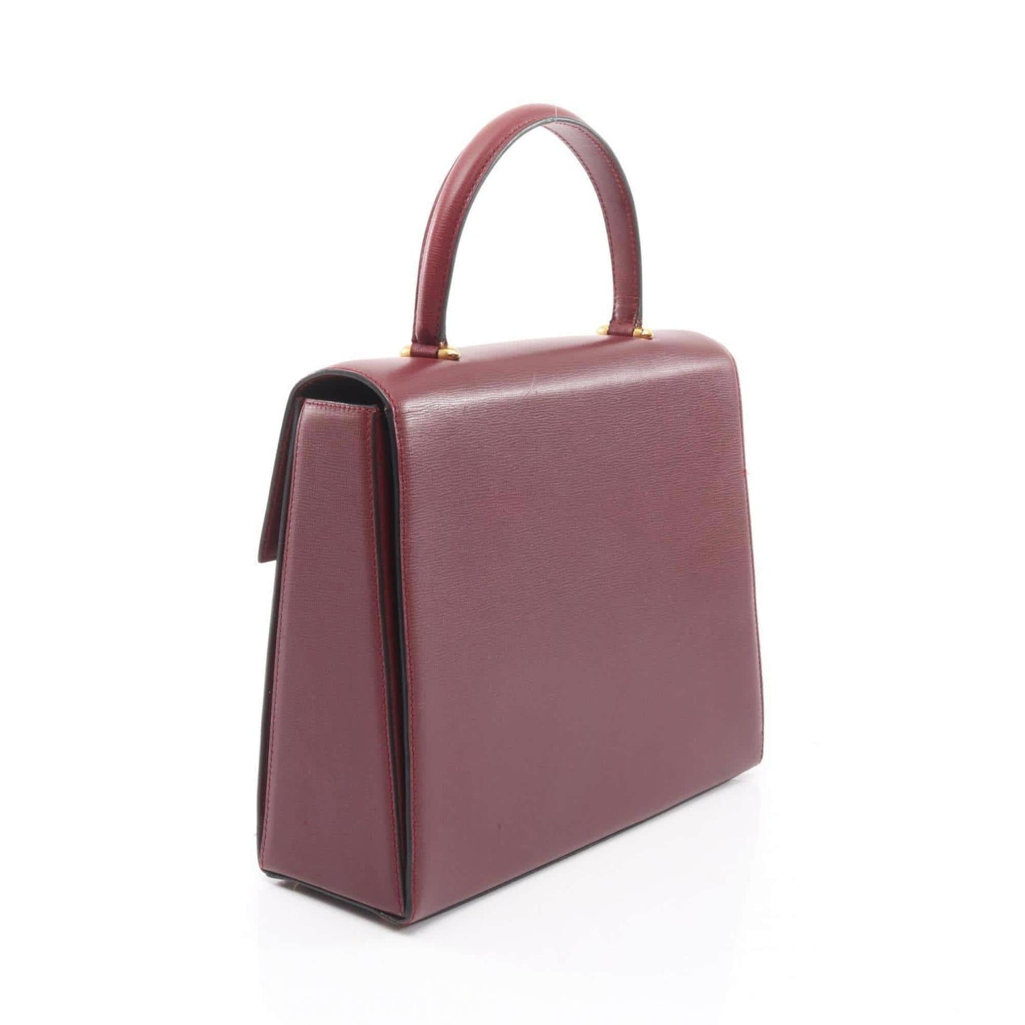 StrapStory - Shoulder Bag 6924