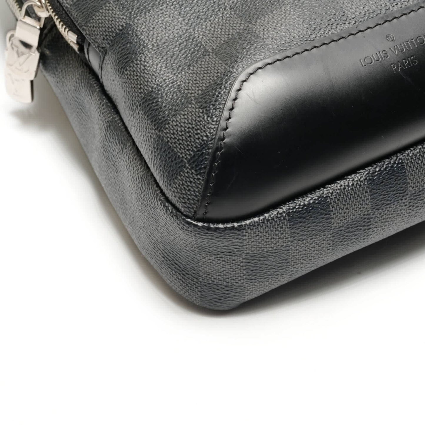 StrapStory - Shoulder Bag 4802